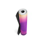 Yune Yoga Mat Rylos by Yune Yoga