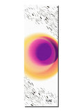 Yune Yoga Mat Rylos by Yune Yoga
