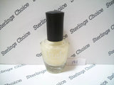 LA GIRL Fruity Scented Nail Polish - Sparkling Peach