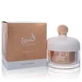 Swiss Arabian Bakhoor Al Naseem by Swiss Arabian Bakhoor Incense (Unisex) 96 grams for Men