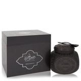 Swiss Arabian Bakhoor Dukhoon Al Jazeera by Swiss Arabian Bakhoor Incense (Unisex) 70 grams for Men
