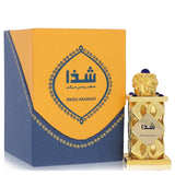 Swiss Arabian Shadha by Swiss Arabian Concentrated Perfume Oil .6 oz for Women
