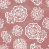 Shoulder Bag Hobo Crossbody Handbag - Sedona by Fashion Hut Jewelry