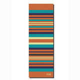 Yune Yoga Mat SB51 by Yune Yoga