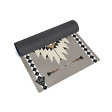 Yune Yoga Mat Scorpion Bay 6mm by Yune Yoga