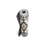 Yune Yoga Mat Scorpion Bay 6mm by Yune Yoga