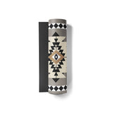 Yune Yoga Mat Scorpion Bay 6mm by Yune Yoga