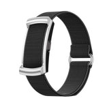 Smart Fit Gear Water Proof 24/7 Advanced Health & Fitness Tracker