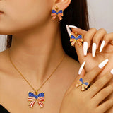 Glory Celebratory Heirloom Jewels Collection