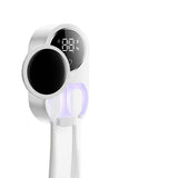 Sterli Clean UV Sanitizer Toothbrush Hub