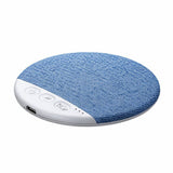 DreamDisc Ultrathin Sleep Aid Under-Pillow Speaker