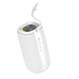 Symphony Stream Player Premium Bluetooth Speaker