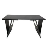 Max Task Lap Desk Mobile Station