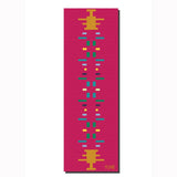 Yune Yoga Mat SE34 by Yune Yoga