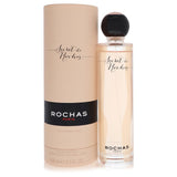 Rochas - Rochas Secret De Rochas Eau De Parfum Spray For Women - 3.3 - Women