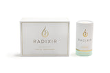 Beauty Bundle: Serum & Ice Globes by Radixir