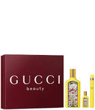 Gucci Guilty Black By Gucci 2.5 Fl.Oz. EDT Spray For Women