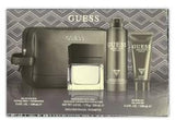 Gift/Set Guess Seductive Homme 4Pc 3. Perfume By Guess For Men