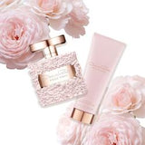 Oscar Bella Rosa 2Pc Set: Perfume By For 34