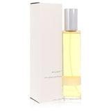 Sea Glass by J. Crew Perfume Spray 1.7 oz for Women