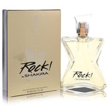 Shakira - Shakira Rock Eau De Toilette Spray for Women - 2.7 - Women