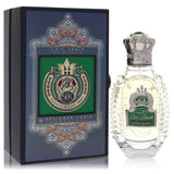 Chic Shaik Emerald No. 70 by Shaik Eau De Parfum Spray 2.7 oz for Men