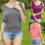 Tanishka Top From Summer Collection