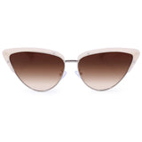 Ava - Nude by TopFoxx