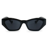 Bright as my Future - Black Prescription by TopFoxx