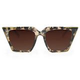 Prescription Sustainable CEO - Tortoise by TopFoxx