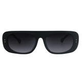 Claim It - Black  - Prescription by TopFoxx