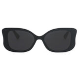 Empress - Black  - Prescription by TopFoxx