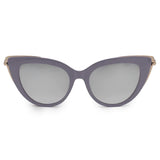 Too Focused - Lavender Prescription by TopFoxx