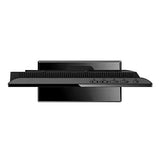 Supersonic 15.6" 12 Volt ACDC Widescreen LED HDTV with USB and HDMI (SC-1511)
