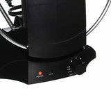 Supersonic HDTV Digital Amplified Indoor Antenna