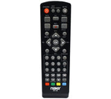 Naxa Digital HDTV Converter Box (NT-54)