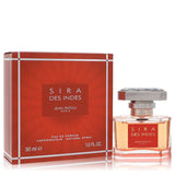Sira Des Indes by Jean Patou Eau De Parfum Spray 1 oz for Women