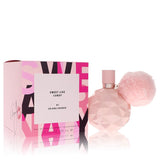 Sweet Like Candy by Ariana Grande Body Mist Spray 8 oz for Women