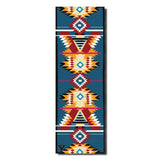 Yune Yoga Mat Snake River 6mm Mat by Yune Yoga