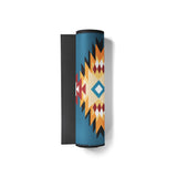 Yune Yoga Mat Snake River 6mm Mat by Yune Yoga
