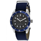 Seapro Men's Revival Grey Dial Watch - SP0301 by Balec Group