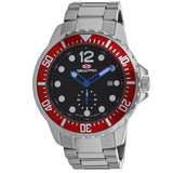 Seapro Men's Colossal Green Dial Watch - SP5500 by Balec Group
