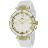 Seapro Women's Silver Dial Watch - SP6411 by Balec Group
