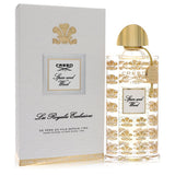 Spice and Wood by Creed Eau De Parfum Spray (Unisex) 2.5 oz for Women