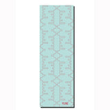Yune Yoga Mat SR38 6mm Thick by Yune Yoga