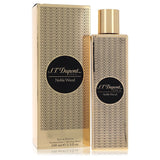 ST Dupont Noble Wood by ST Dupont Eau De Parfum Spray (Unisex) 3.3 oz for Women