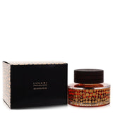 Linari - Linari Stella Cadente Eau De Parfum Spray - 3.4 - Women