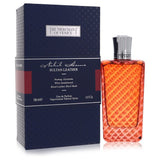 Sultan Leather by The Merchant of Venice Eau De Parfum Spray 3.4 oz for Men