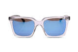 Bill Bags Crystal Blue by Biscayners