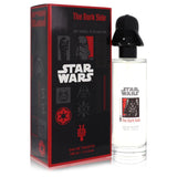 Star Wars Darth Vader 3D by Disney Eau De Toilette Spray 3.4 oz for Men